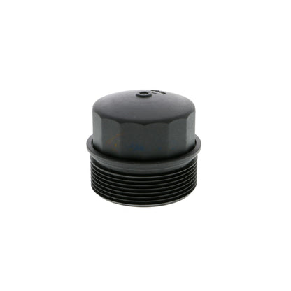 VAICO Engine Oil Filter Housing Cover V30-2473