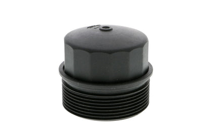 Vaico V302473