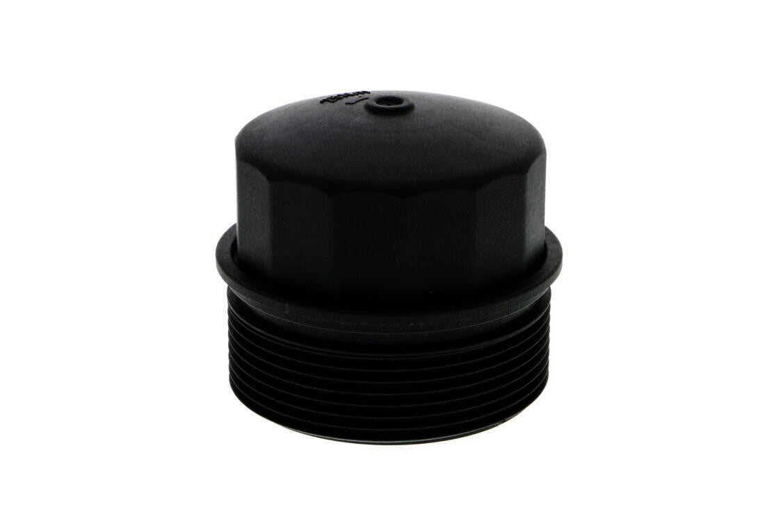 Vaico V302473