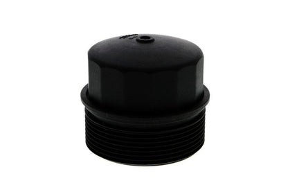 Vaico V302473