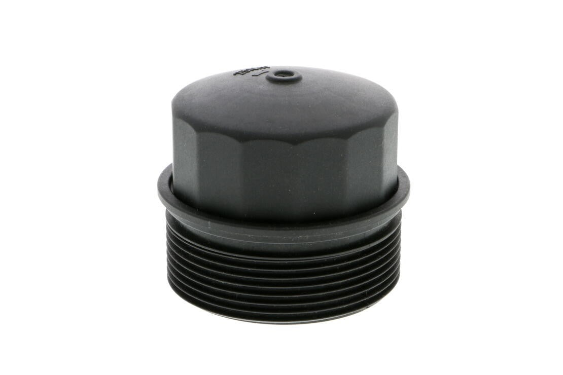 VAICO Engine Oil Filter Housing Cover V30-2473