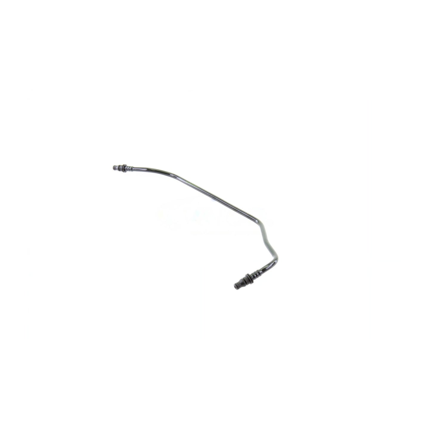 Vaico Engine Coolant Recovery Tank Hose