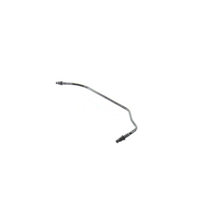 Vaico Engine Coolant Recovery Tank Hose