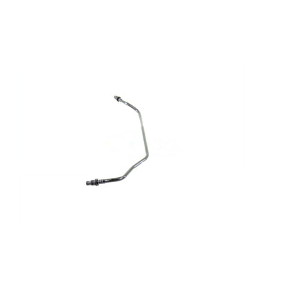 Vaico Engine Coolant Recovery Tank Hose