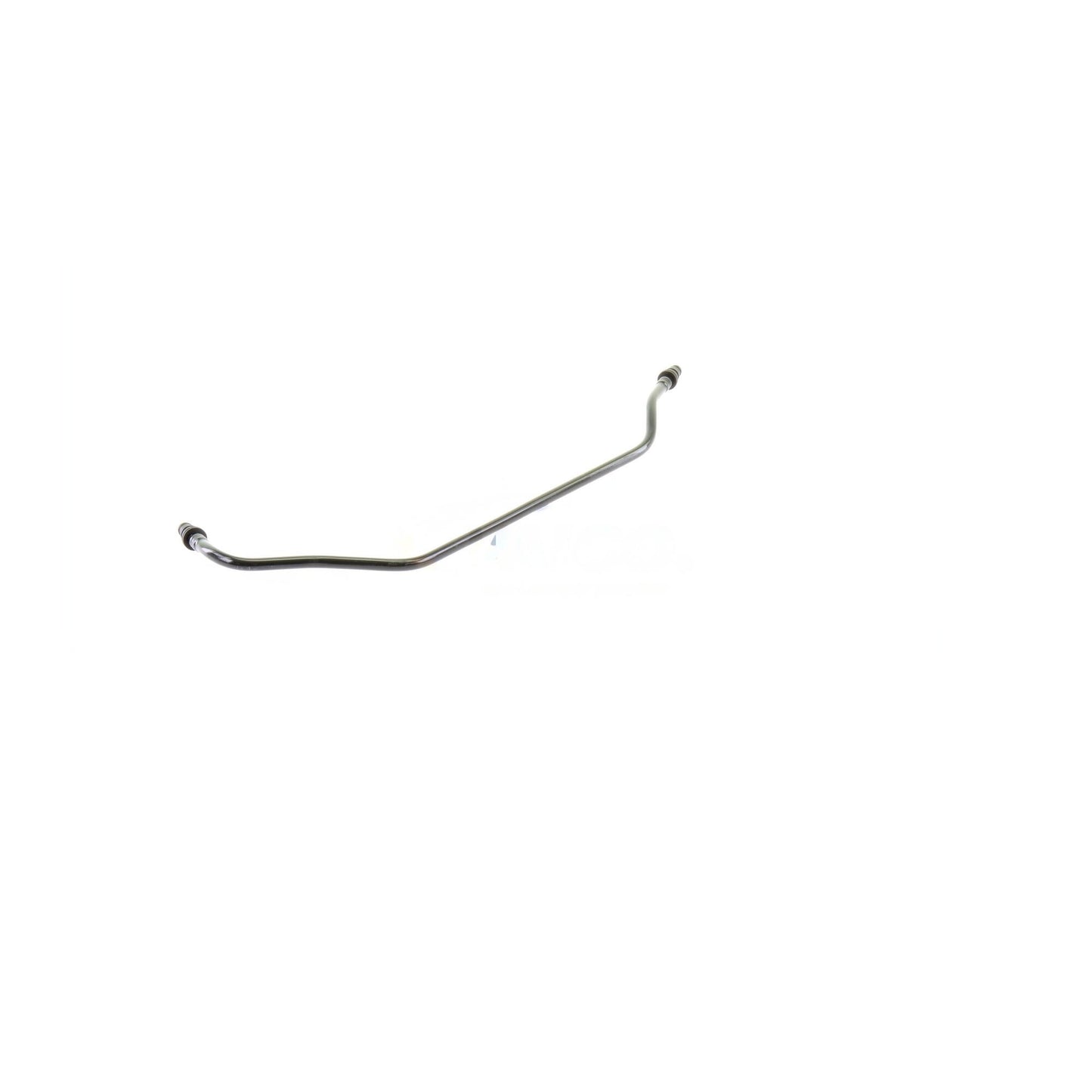 Vaico Engine Coolant Recovery Tank Hose