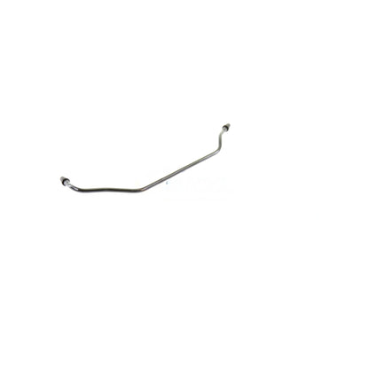 Vaico Engine Coolant Recovery Tank Hose