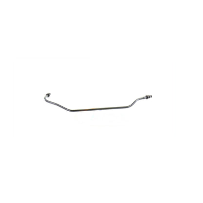 Vaico Engine Coolant Recovery Tank Hose