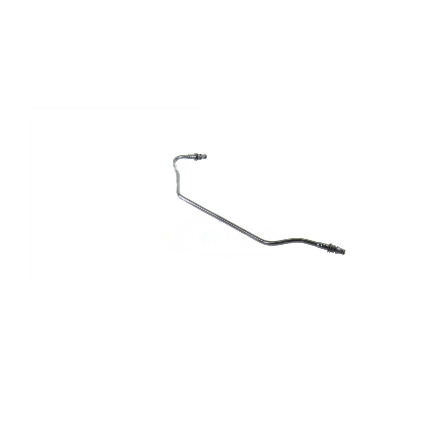 Vaico Engine Coolant Recovery Tank Hose