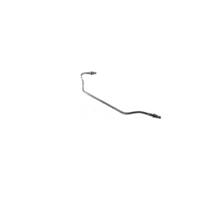 Vaico Engine Coolant Recovery Tank Hose