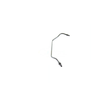 Vaico Engine Coolant Recovery Tank Hose