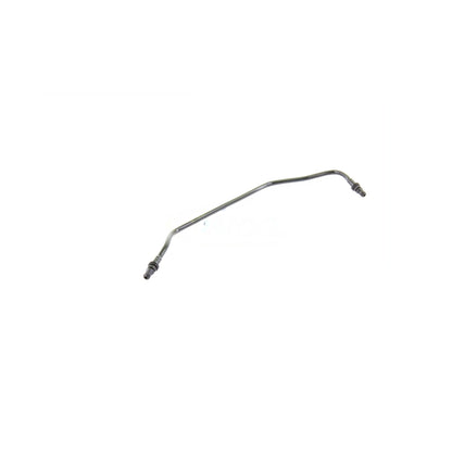 Vaico Engine Coolant Recovery Tank Hose