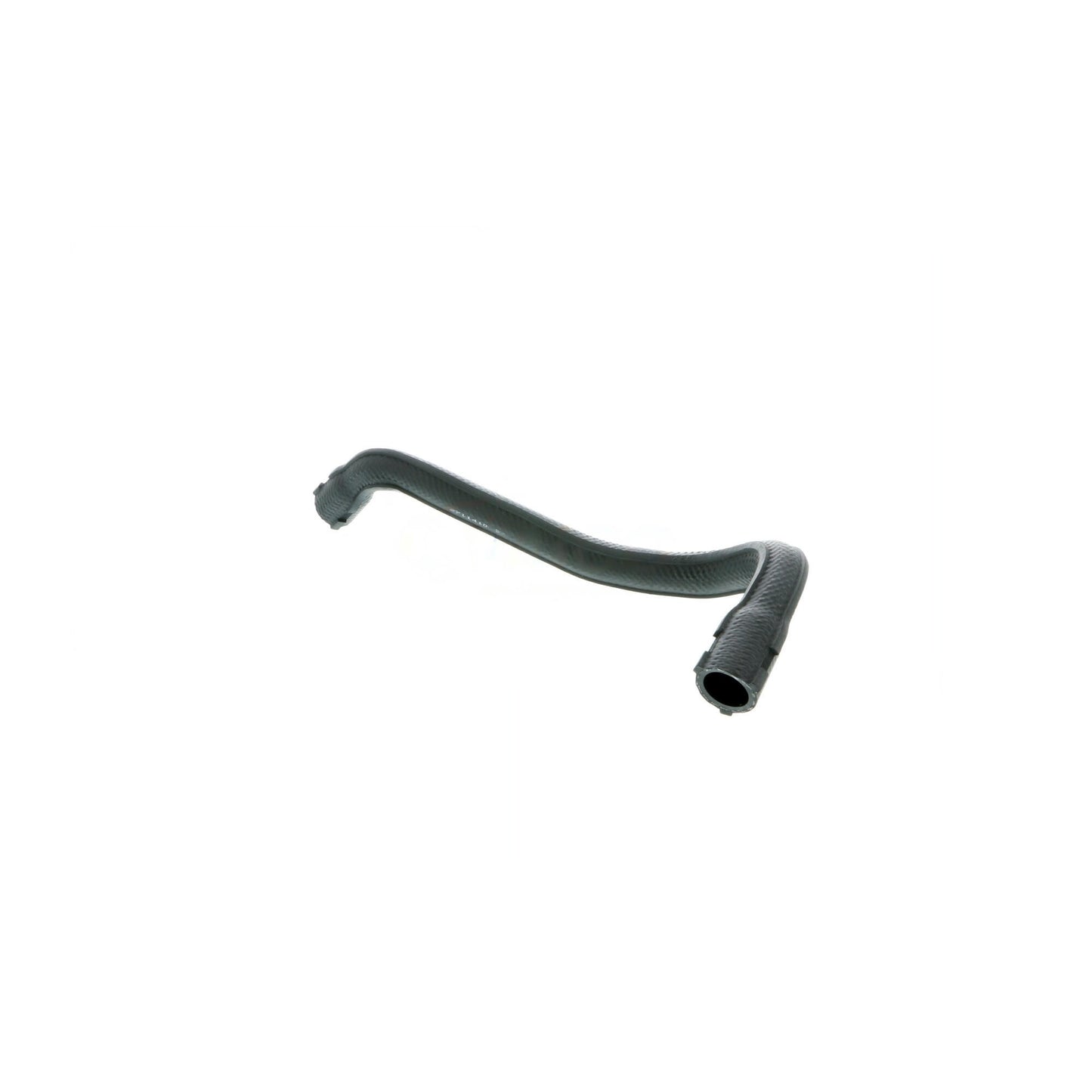 Vaico EGR Line, Each, D1:V302477, D1S:V30 2477, JP1:14733145740, JP1S:147 33