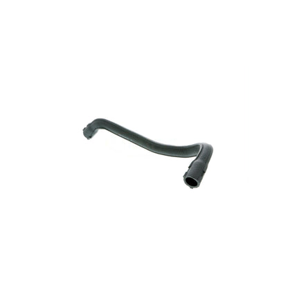 Vaico EGR Line, Each, D1:V302477, D1S:V30 2477, JP1:14733145740, JP1S:147 33