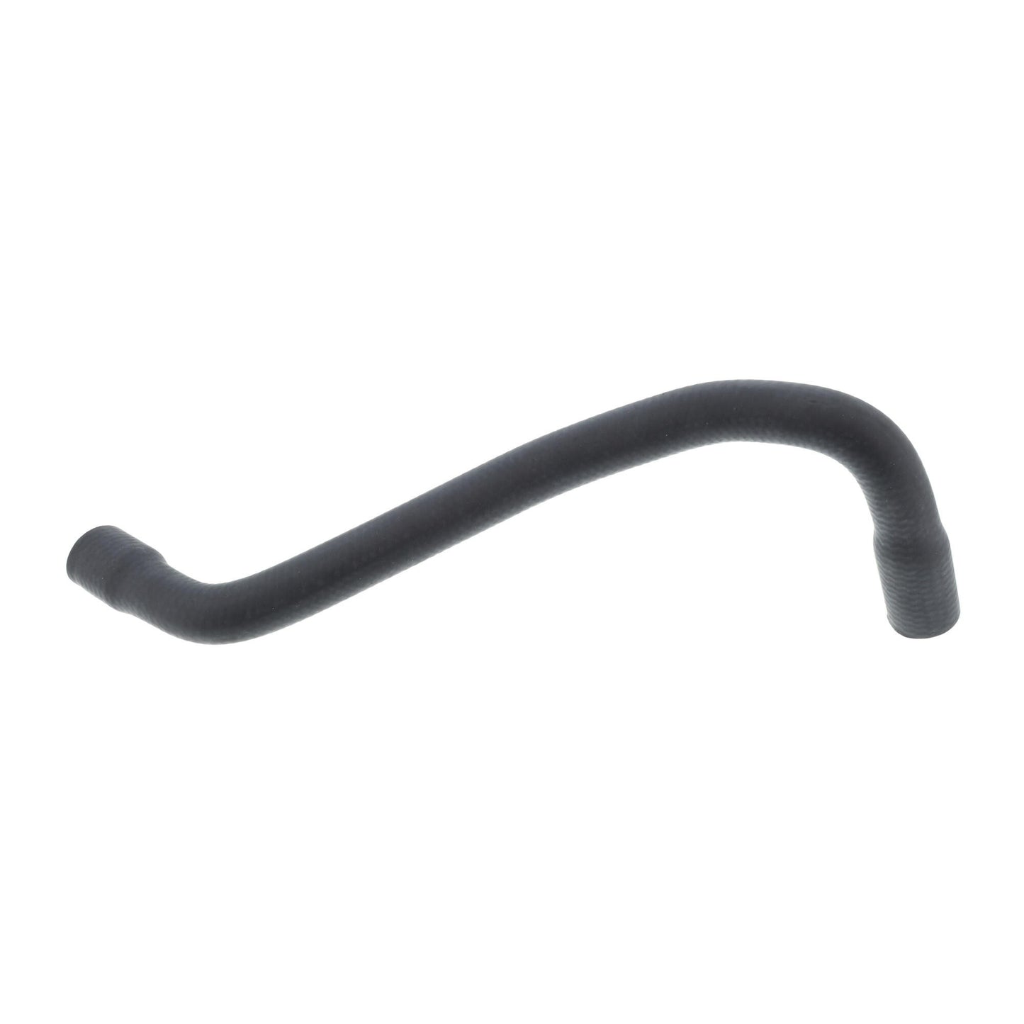 Vaico EGR Line, Each, D1:V302477, D1S:V30 2477, JP1:14733145740, JP1S:147 33