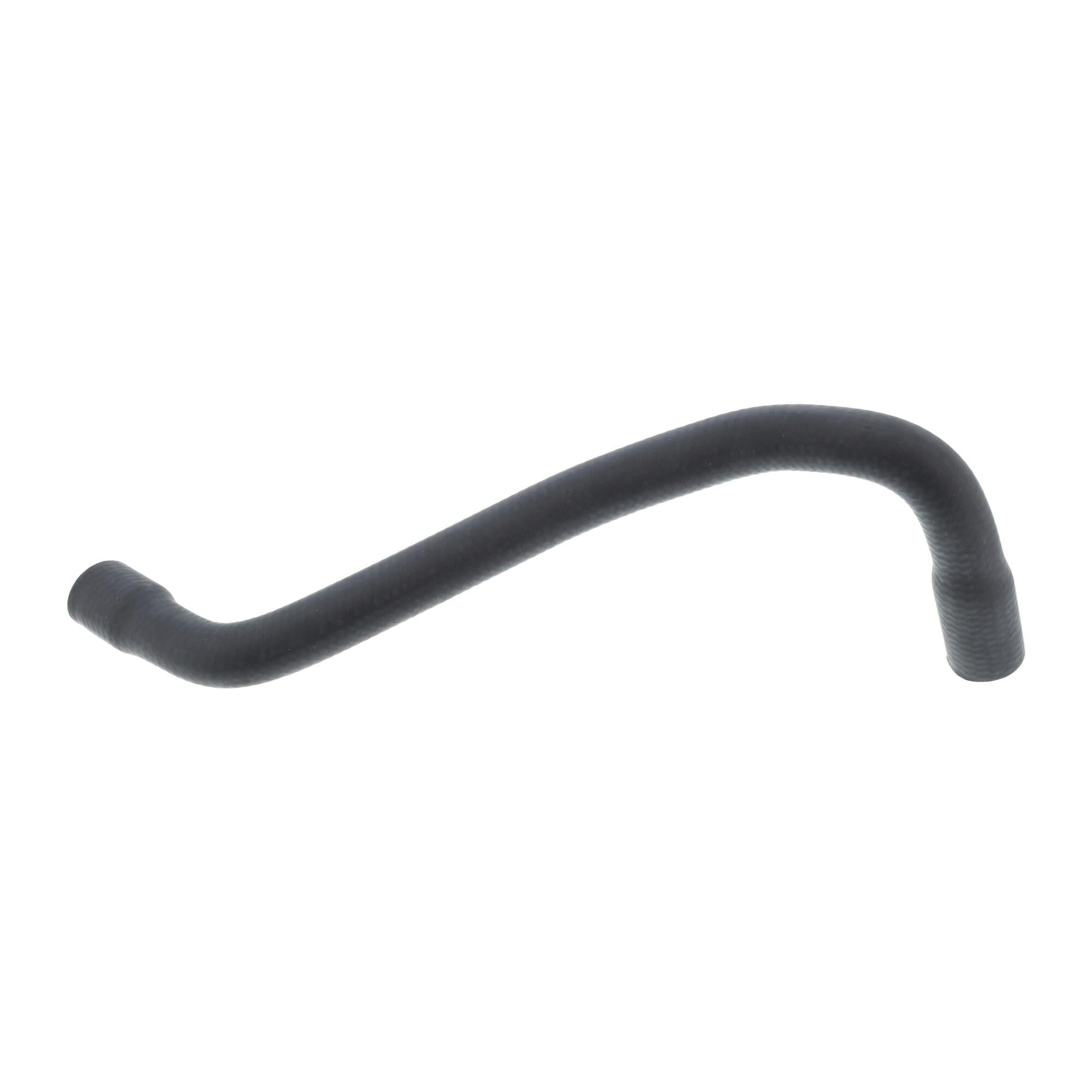 Vaico EGR Line, Each, D1:V302477, D1S:V30 2477, JP1:14733145740, JP1S:147 33