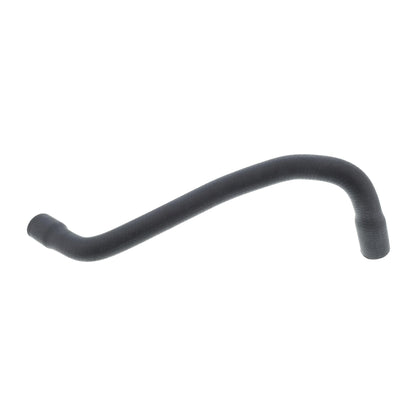 Vaico EGR Line, Each, D1:V302477, D1S:V30 2477, JP1:14733145740, JP1S:147 33