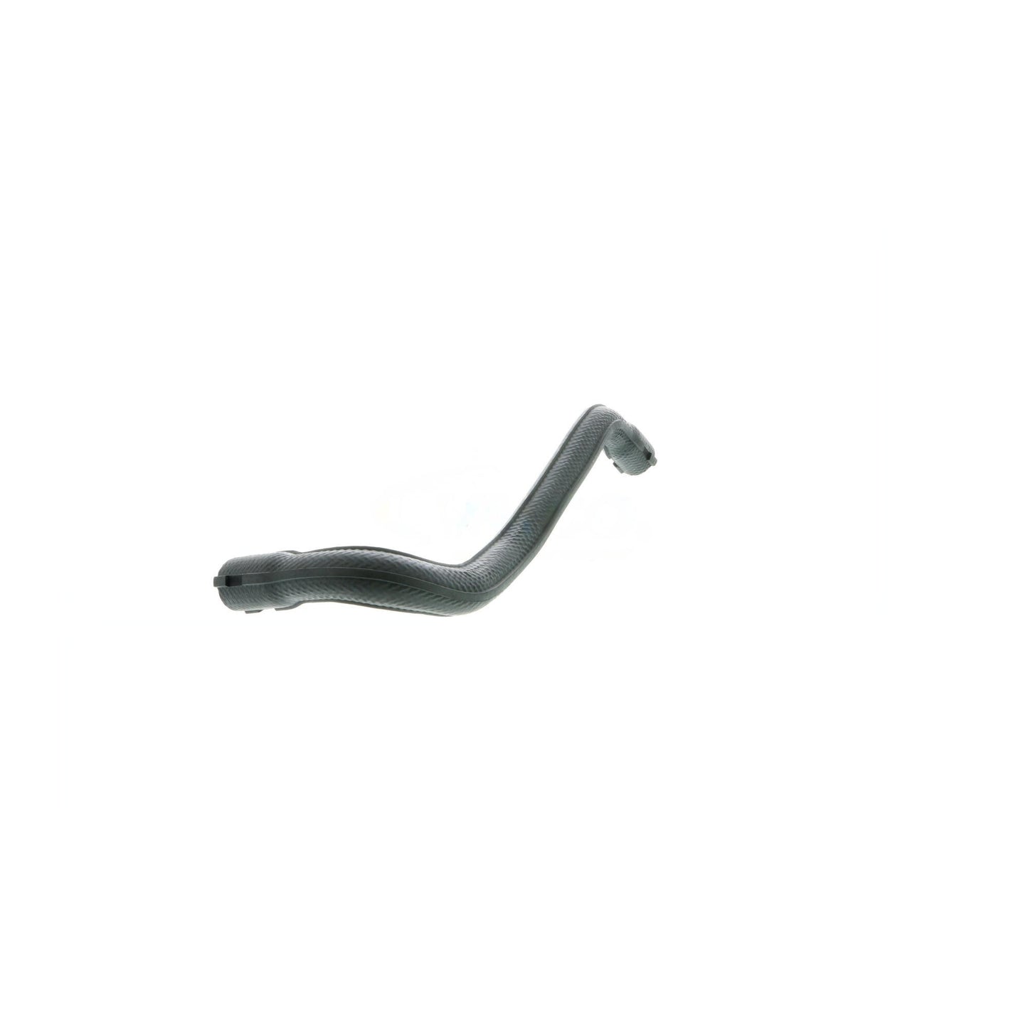 Vaico EGR Line, Each, D1:V302477, D1S:V30 2477, JP1:14733145740, JP1S:147 33