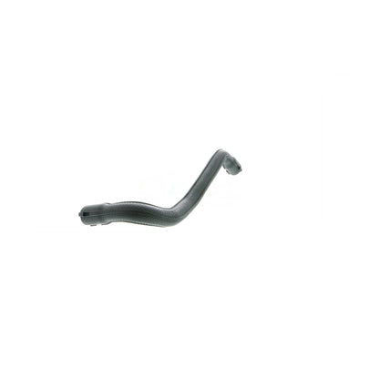 Vaico EGR Line, Each, D1:V302477, D1S:V30 2477, JP1:14733145740, JP1S:147 33