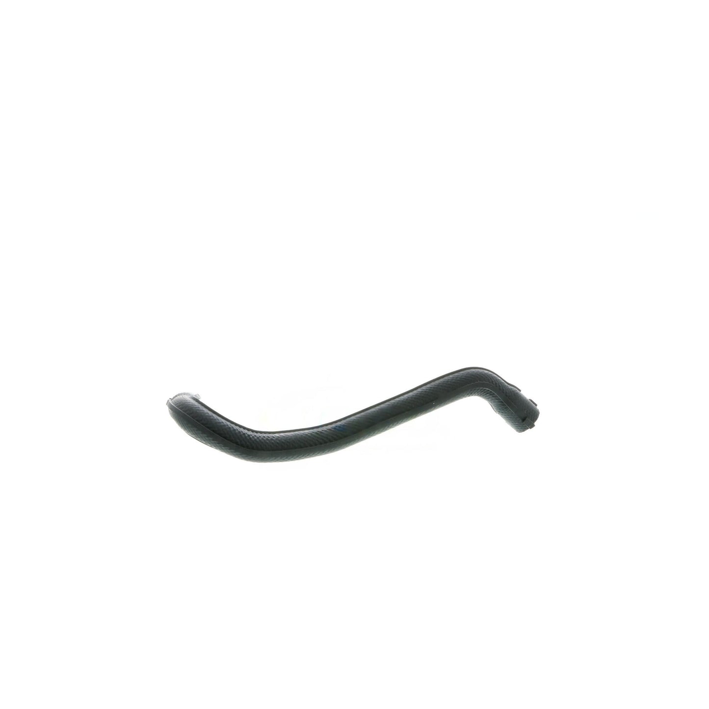 Vaico EGR Line, Each, D1:V302477, D1S:V30 2477, JP1:14733145740, JP1S:147 33