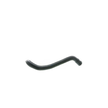 Vaico EGR Line, Each, D1:V302477, D1S:V30 2477, JP1:14733145740, JP1S:147 33