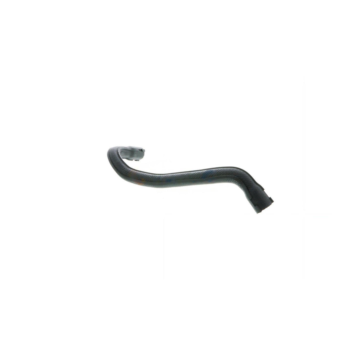 Vaico EGR Line, Each, D1:V302477, D1S:V30 2477, JP1:14733145740, JP1S:147 33