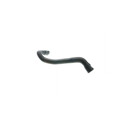 Vaico EGR Line, Each, D1:V302477, D1S:V30 2477, JP1:14733145740, JP1S:147 33