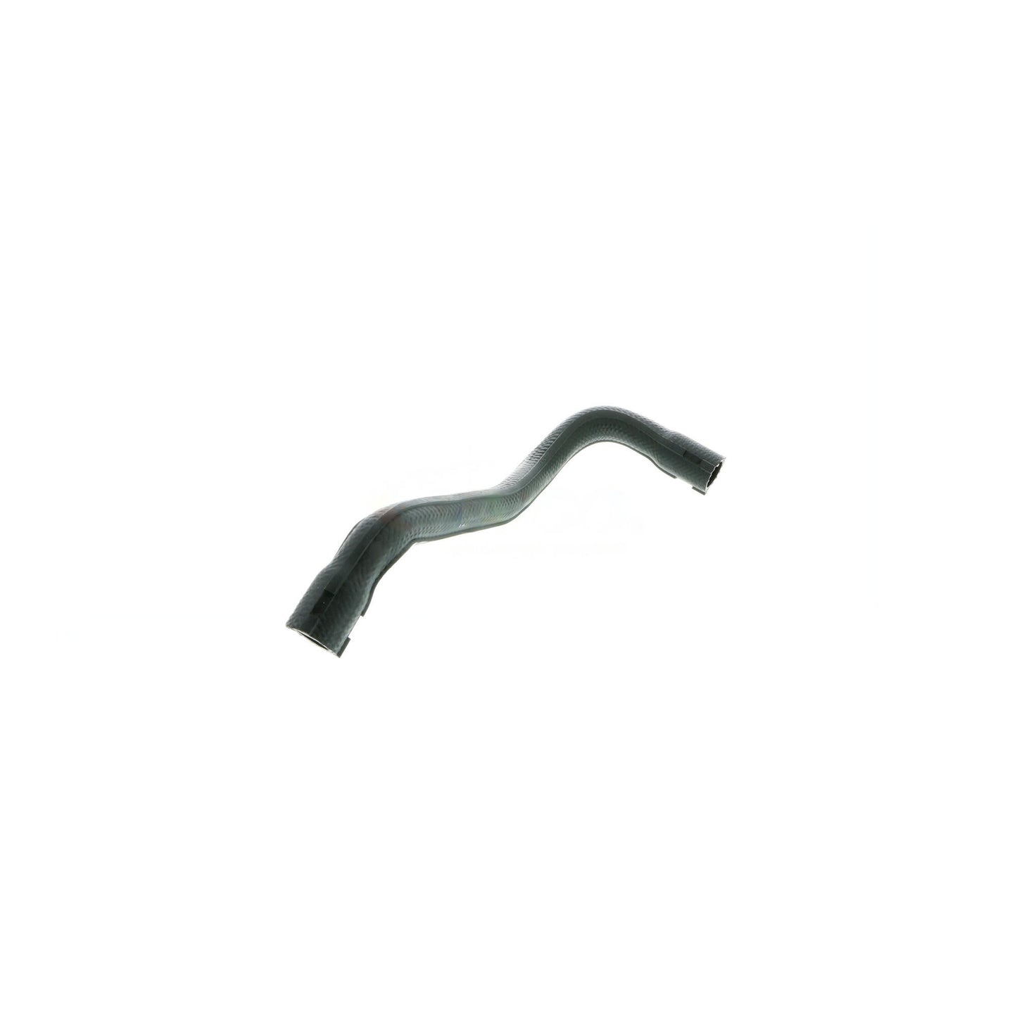 Vaico EGR Line, Each, D1:V302477, D1S:V30 2477, JP1:14733145740, JP1S:147 33