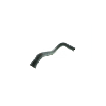 Vaico EGR Line, Each, D1:V302477, D1S:V30 2477, JP1:14733145740, JP1S:147 33