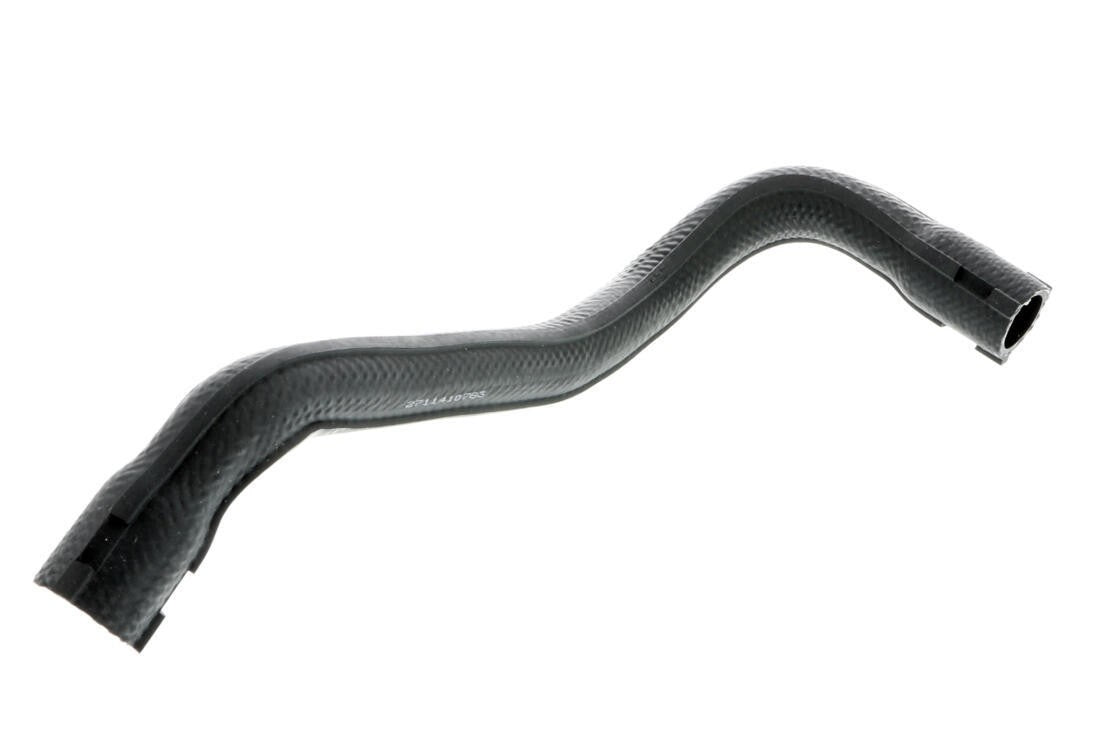 Vaico EGR Line, Each, D1:V302477, D1S:V30 2477, JP1:14733145740, JP1S:147 33