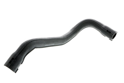 Vaico EGR Line, Each, D1:V302477, D1S:V30 2477, JP1:14733145740, JP1S:147 33