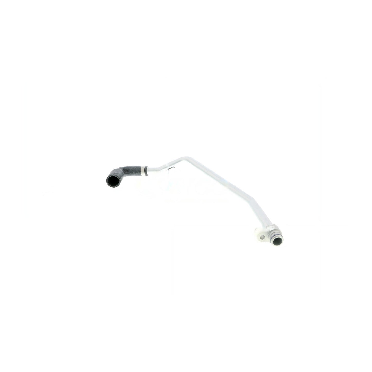 Vaico Engine Coolant Hose