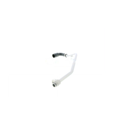 Vaico Engine Coolant Hose