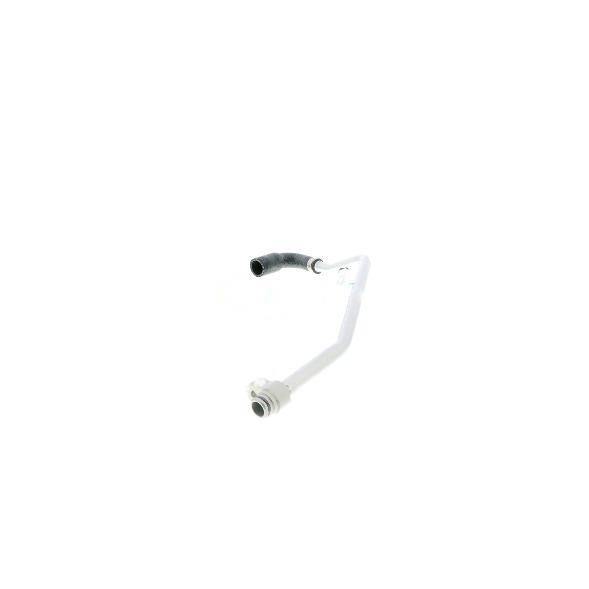 Vaico Engine Coolant Hose