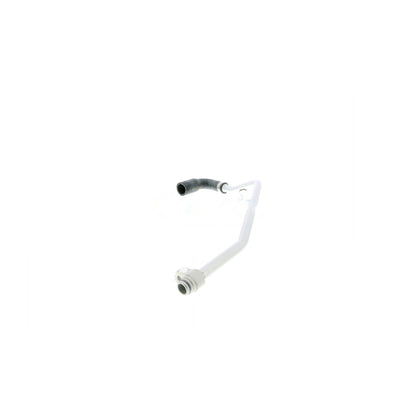 Vaico Engine Coolant Hose
