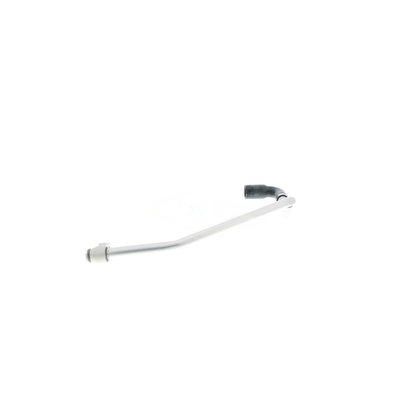 Vaico Engine Coolant Hose