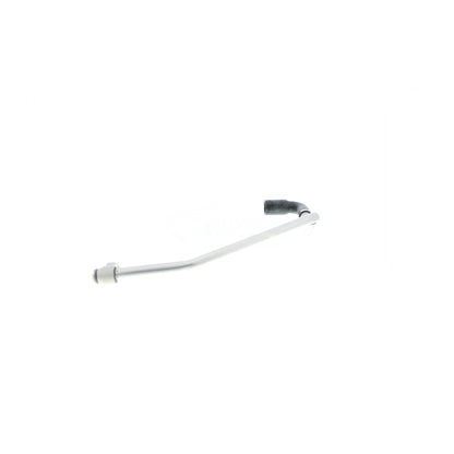 Vaico Engine Coolant Hose