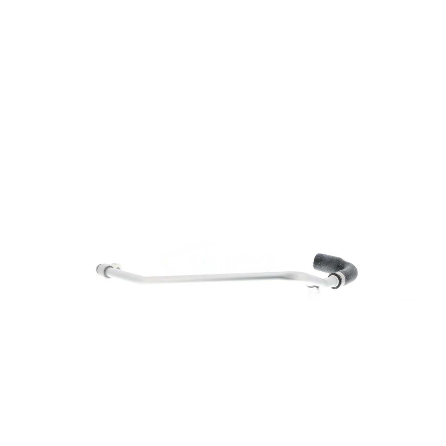 Vaico Engine Coolant Hose