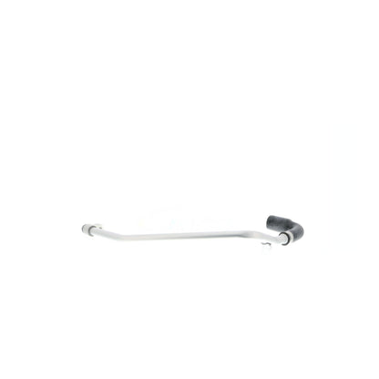 Vaico Engine Coolant Hose