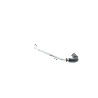 Vaico Engine Coolant Hose