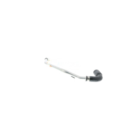 Vaico Engine Coolant Hose