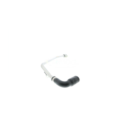 Vaico Engine Coolant Hose