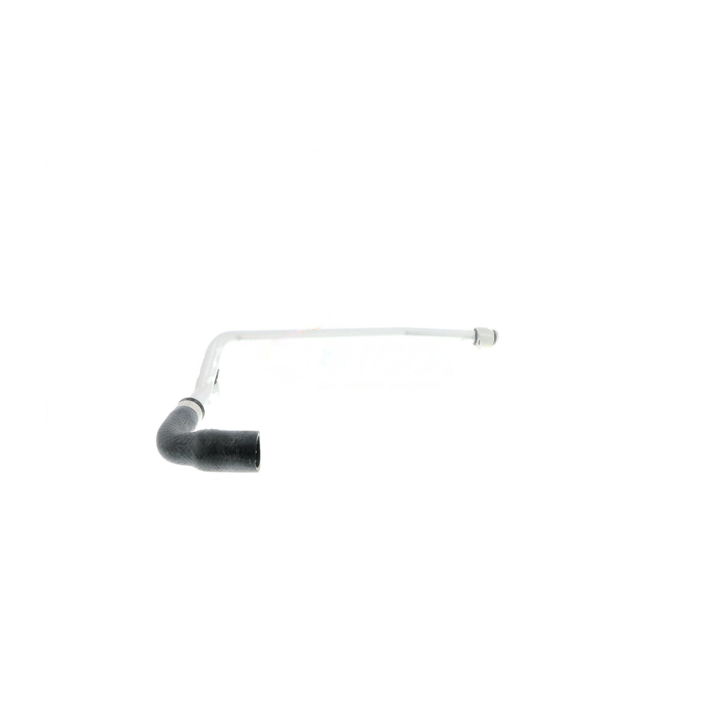 Vaico Engine Coolant Hose