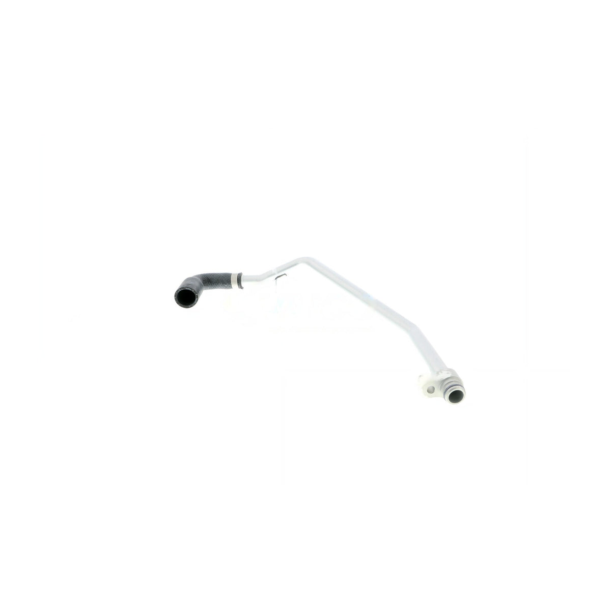 Vaico Engine Coolant Hose