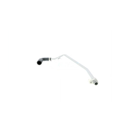 Vaico Engine Coolant Hose