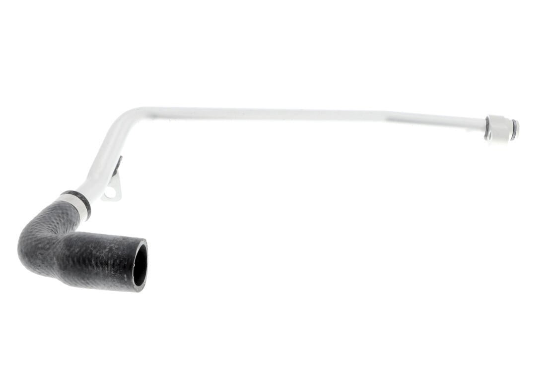 Vaico Engine Coolant Hose