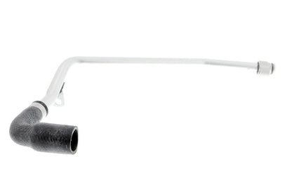 Vaico Engine Coolant Hose