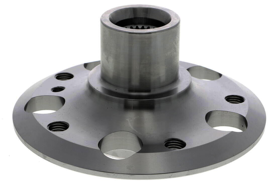 VAICO Wheel Hub V30-2480