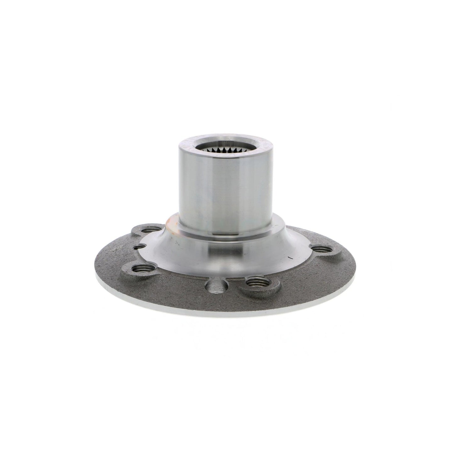 VAICO Wheel Hub V30-2483
