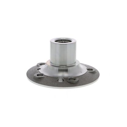 VAICO Wheel Hub V30-2483