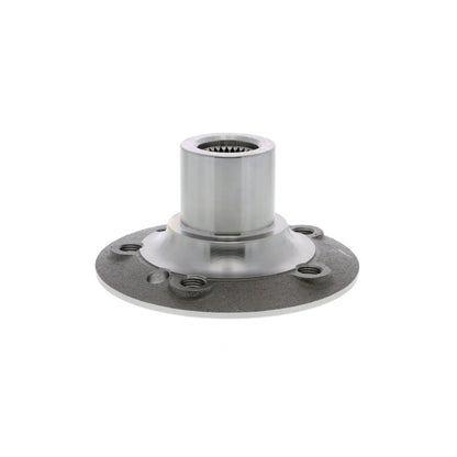 VAICO Wheel Hub V30-2483
